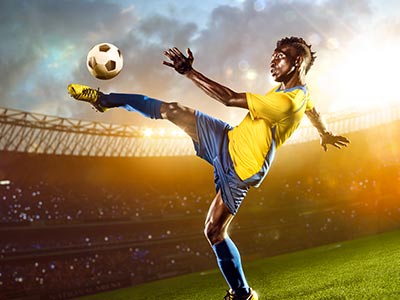 英超埃弗顿vs水晶宫直播