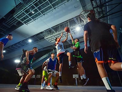 足球友谊赛康塞普西翁大学vs拿华塔尔卡瓦诺直播